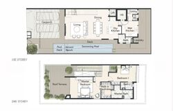 Tay Lian Teck Road (D15), Semi-Detached #527984181